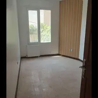 ۶۰ متر یک خواب با پارکینگ و اسانسور|اجارهٔ آپارتمان|تهران, خواجه نظام الملک|دیوار