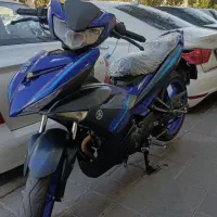 mx king۱۴۰۳