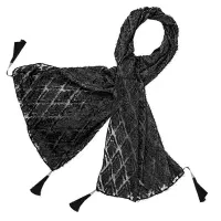 شال مجلسی ارزان|لباس|ارومیه, |دیوار