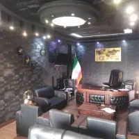 فروش-واحد-تجاری-اداری-میدان-امام-خمینی-پردیس