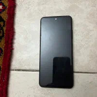 گوشی شیائومی