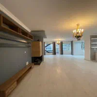 3خوابه-220-متری-قصرالدشت
