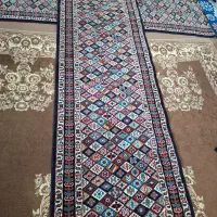 فرش
