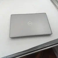 غول رندر گیری dell 7550 corei9|رایانه همراه|تهران, ایرانشهر|دیوار