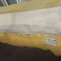 سایه بان منزل یا مغازه