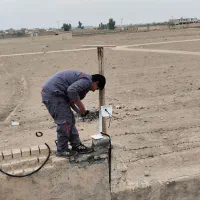 فروش و نصب دوربین های مداربسته دزدگیر و ریموت