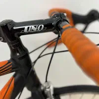 دوچرخه کورسی gitane|دوچرخه، اسکیت، اسکوتر|شیراز, بعثت|دیوار