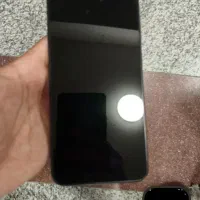 اشیامی ردمی A+2