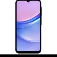 گوشی سامسونگ a15 صفر اصلی