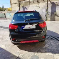 کوئیکrمدل1401بیرنگ عروسک کارکرد16000|خودرو سواری و وانت|مشکیندشت, |دیوار