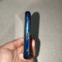 POCO X3 Pro|موبایل|تهران, دژکام|دیوار