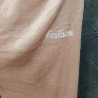 لباس شنا شلوار جوراب بچگانه|کفش و لباس بچه|قم, جمکران|دیوار