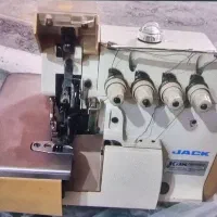 چرخ پنج نخ سردوز