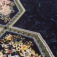 فرش، ۴ متری ۹ متری گلیم فرش|فرش|یاسوج, |دیوار