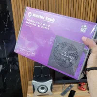 سیستم گیمینگ نو با RTX 5060 و i5 14400F اقساط|رایانه رومیزی|شیراز, معالی‌آباد|دیوار