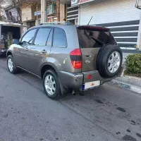 mvm x33مدل ۹۴|خودرو سواری و وانت|کرج, بنیاد|دیوار