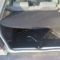 پراید ۱۴۱|خودرو سواری و وانت|الیگودرز, |دیوار