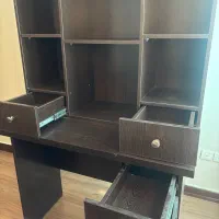 میز کار ، تحریر