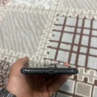 ایفون ۷ پلاس|موبایل|بندر گناوه, |دیوار