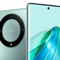 گوشی آنر Honor X9a|موبایل|تهران, لاله زار|دیوار