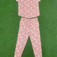 500تیکه لباس استوک خارجی مهاباد