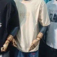 مانکن گراد
