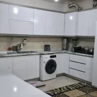 فروش اپارتمان|فروش آپارتمان|مشهد, نظام دوست|دیوار