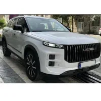 لوکانو L7 مدل 1404 +رنگ‌بندی+  تحویل آنی نمایشگاه