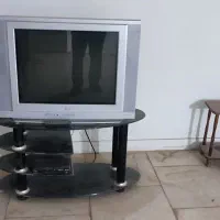 تلویزیون 32 اینچ LG