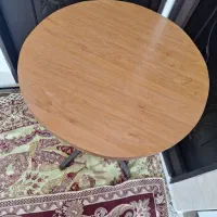 میزخاطره|مبلمان خانگی و میز عسلی|کرمانشاه, |دیوار