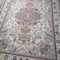 روفرشی 9 متری 3 عدد