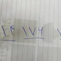 سیم کارت همراه اول09141767828