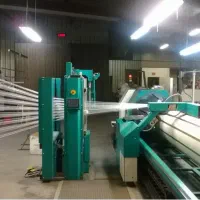 نیرو جهت کار در سالن بافت نیازمندیم|استخدام صنعتی، فنی، مهندسی|تهران, ویلاشهر|دیوار