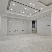 تکواحدی ۲۰۰متر دونبش. ۴خواب * کلید نخورده* سالاریه|فروش آپارتمان|قم, سالاریه|دیوار