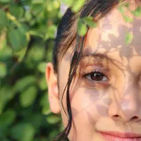 عکاسی و فیلمبرداری