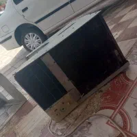 پنجره ای سوپرا