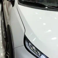 ایکس ۲۲ مدل۴۰۳ اقساط ۲/۵ درصد