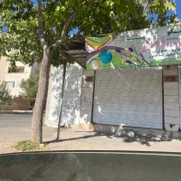 فروش مغازه شهرک رکن آباد|فروش مغازه و غرفه|شیراز, رکن‌آباد|دیوار