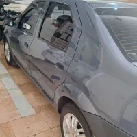 ال ۹۰ E2 مدل ۹۰|خودرو سواری و وانت|تهران, جمهوری|دیوار