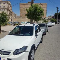 کوییک مدل 1402