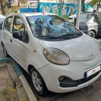 ام وی ام ۱۱۰s لاکچری فول کامل کم کار خانگی|خودرو سواری و وانت|اصفهان, جلفا|دیوار