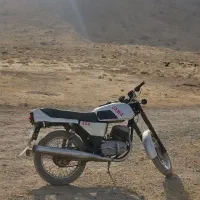 جاوا 92 و لوازم دو زمانه