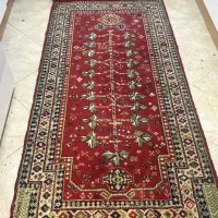 فروش لوازم منزل