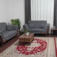 اجاره خانه ویلایی