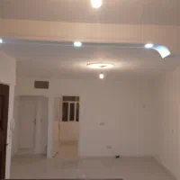 آپارتمان اجاره ای|اجارهٔ آپارتمان|کرج, بنیاد|دیوار