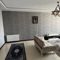 اجاره-ساعتی-روزانه-هفتگی-سوئیت