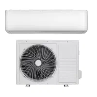 تعمیرات پکیج و آبگرمکن دیواری|خدمات پیشه و مهارت|سرخرود, |دیوار