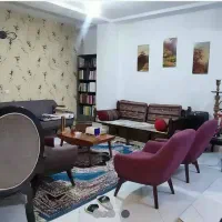 فایل-فروش-محدوده-صداقت-شهرک-واوان