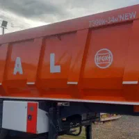 کمپرس|خودرو سنگین|کوهدشت, |دیوار