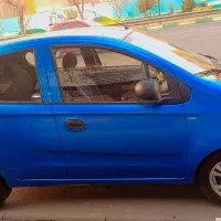 ام وی ام ۱۱۰ اس|خودرو سواری و وانت|تهران, تولید دارو|دیوار